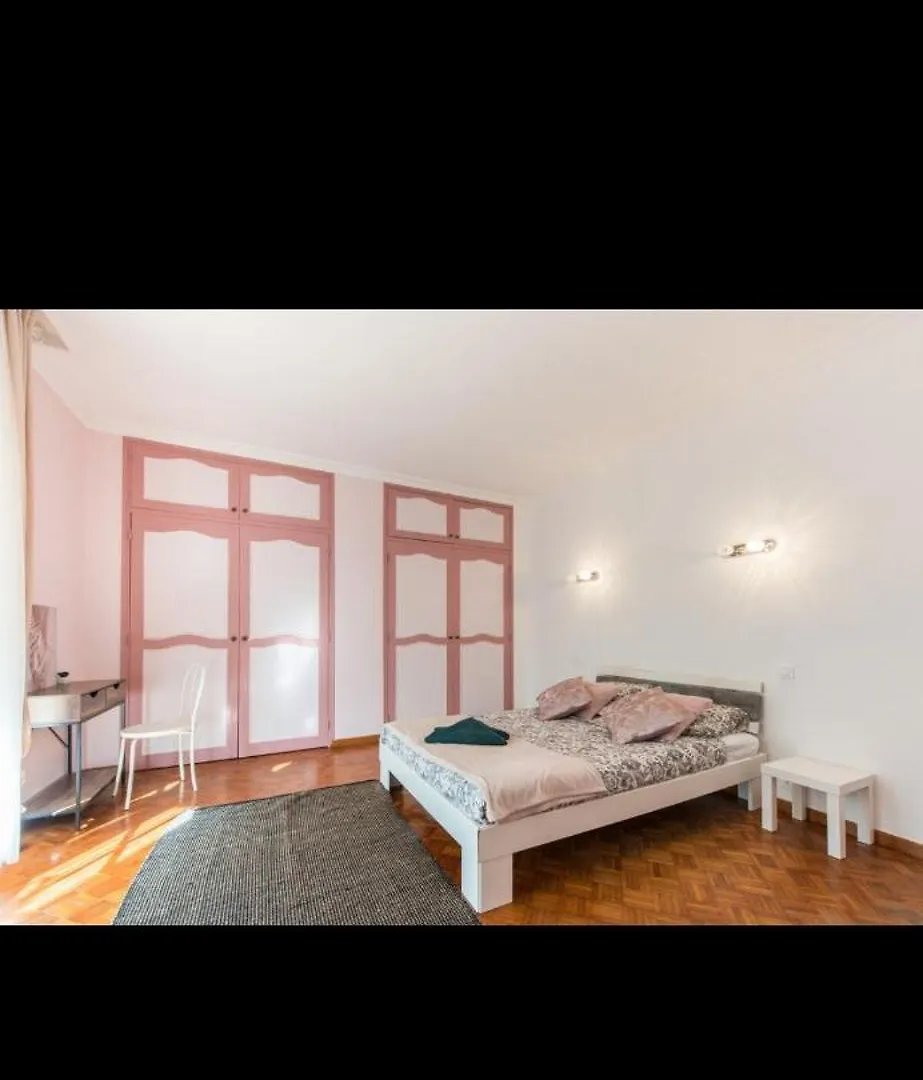 Villa Martigues